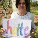 64Eva-Maria halte.jpg